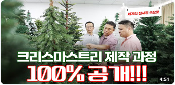 유튜브 도토TV 채널 영상3 보러가기